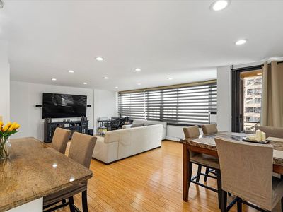 167-05 12th Ave #4D, Queens, NY, 11357