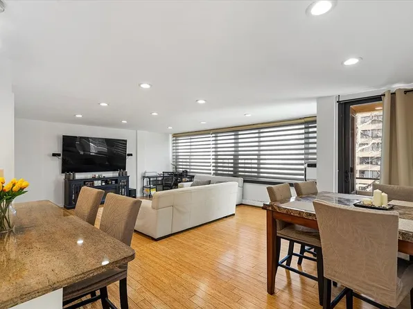 167-05 12th Ave #4D, Queens, NY 11357