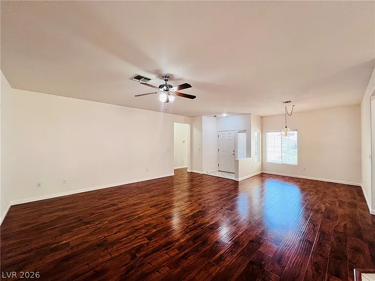 3047 Hickory Valley Rd — Photo 6