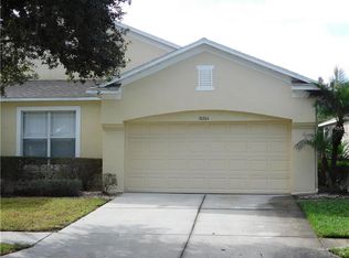 30304 Lettingwell Cir, Zephyrhills, FL 33543