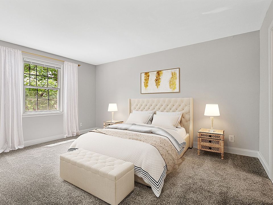 Courthouse Square Apartments 1112 Ivywood Ln Towson, MD Zillow