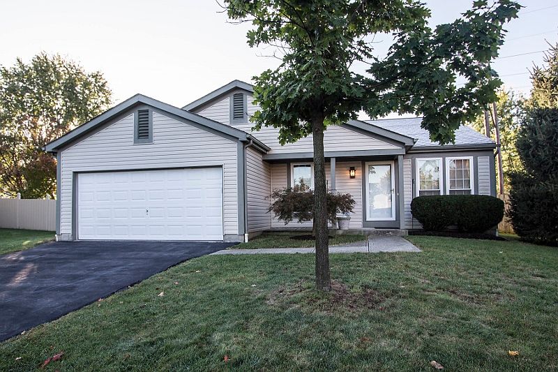 1st image of 4072 Blue Coat Ln