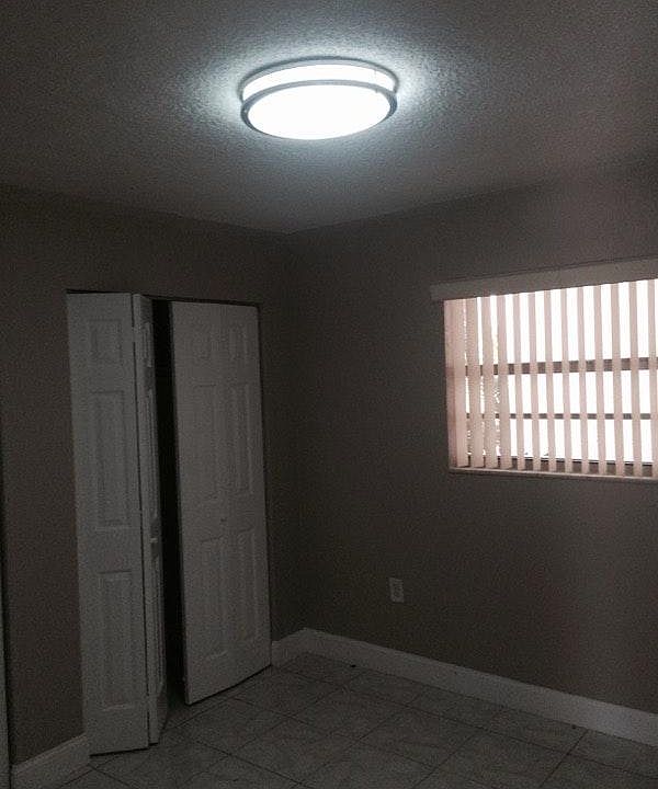 2nd image of 10000 NW 80th Ct APT 2311