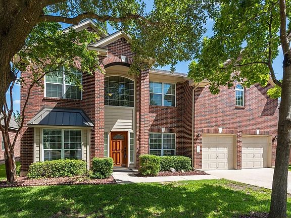 2nd image of 15516 Whistling Straits Dr