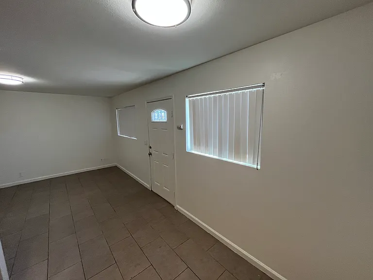 85191 Bagdad Ave — Photo 10