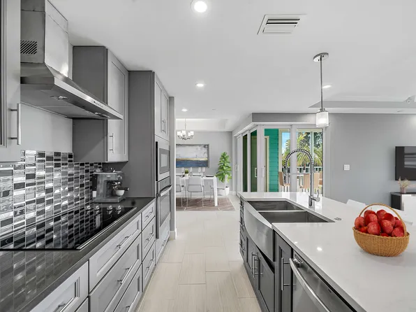 14550 River Beach Dr, Pt Charlotte, FL