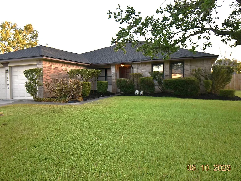 16702 Sheet Bend Way — Photo 28