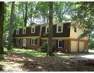 5th image of 1021 Briarwood Pt