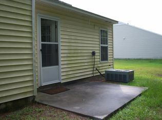 175 Gooding Dr #175, Havelock, NC 28532