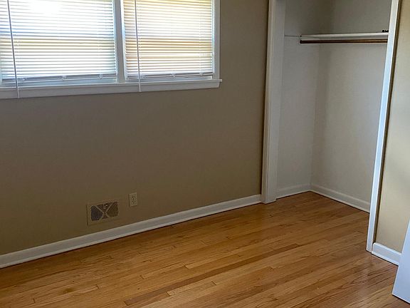 2nd image of 4215 N 91st St #A