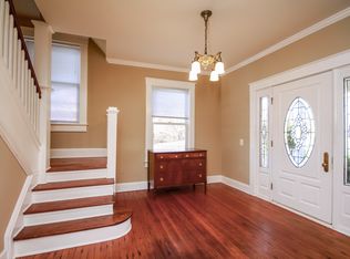 11301 Moxley Rd, Damascus, MD 20872