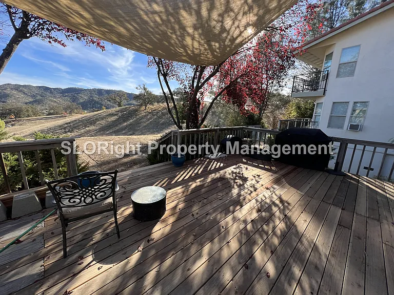 1960 Wood Duck Ln — Photo 8