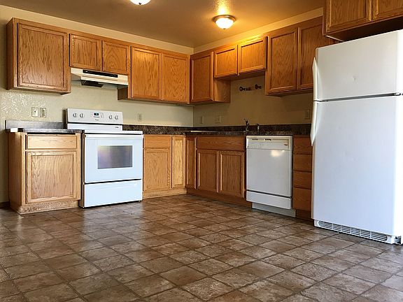 3rd image of 5357 NE Stephens St #5361