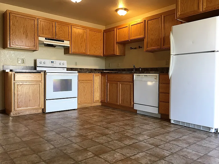5357 NE Stephens St — Photo 11
