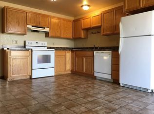 5357 NE Stephens St #5375, Winchester, OR 97495