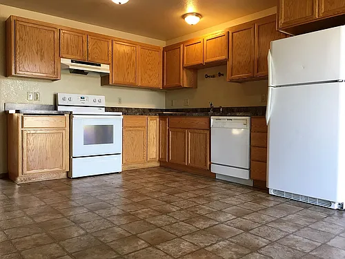 Floor plan 5375