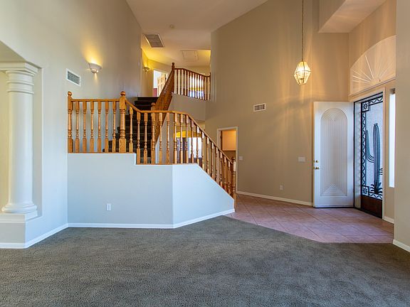 3rd image of 302 W Klinger Canyon Dr