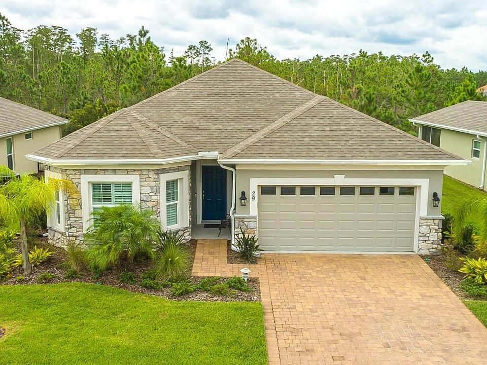 1st image of 29 Huntington Pl
