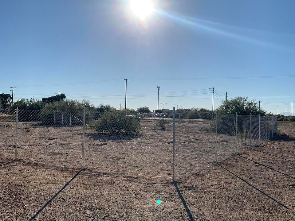 2nd image of 3940 W WUPATKI Drive #20