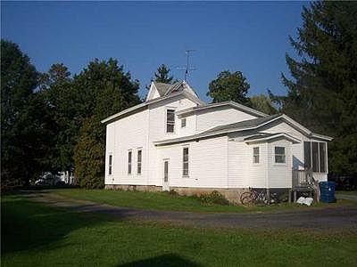 2nd image of 11926 W Main St