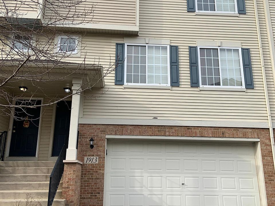 1st image of 1913 Indian Hill Ln #1913