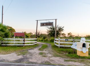 4528 E Ingle Rd, Edinburg, TX 78542