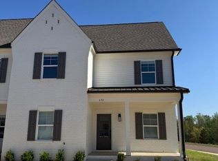 632 Cottage Cv, Oxford, MS 38655