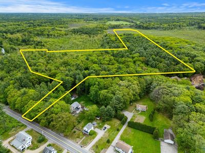204 North Haverhill Road, Exeter, NH, 03833