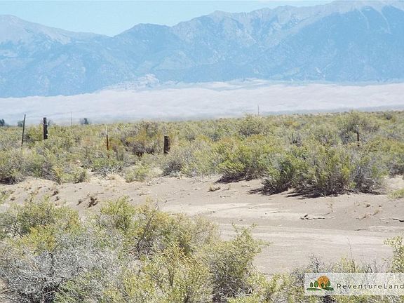 2nd image of LOT 7 Clearwater Blvd
