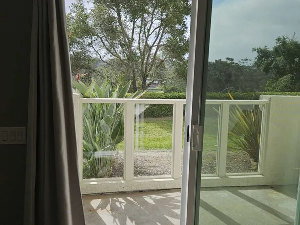 30902 Clubhouse Dr Unit 30E, Laguna Niguel, CA 92677