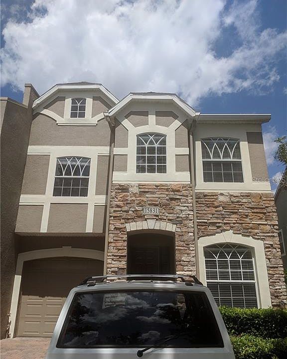 1st image of 15831 Woodland Spring Ct