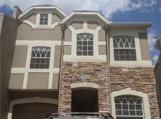 15831 Woodland Spring Ct, Orlando, FL 32828