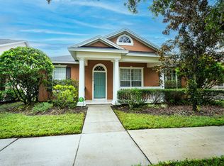 12878 Penshurst Ln, Windermere, FL 34786