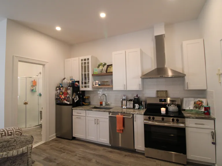 42 Lido Blvd #1 — Photo 3