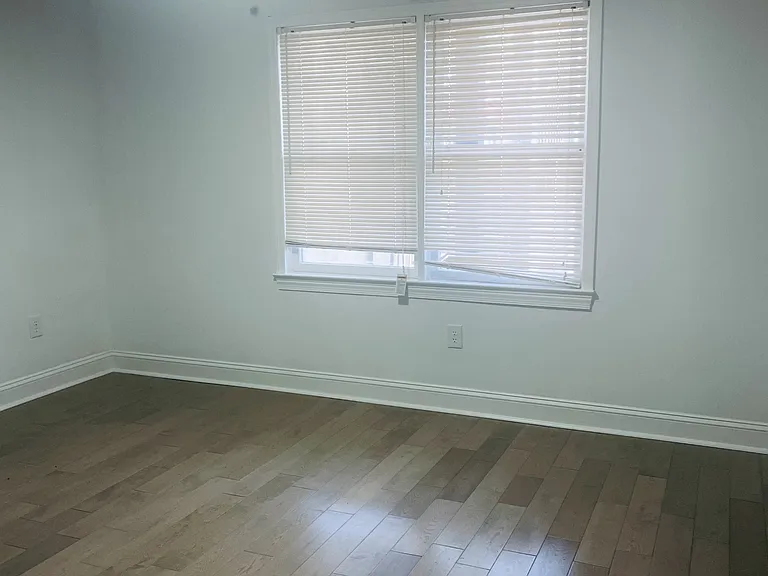 2505 W Broad St #311 — Photo 15