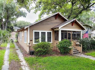 1412 E Concord St, Orlando, FL 32803