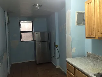 Rented by Bohemia Realty Group