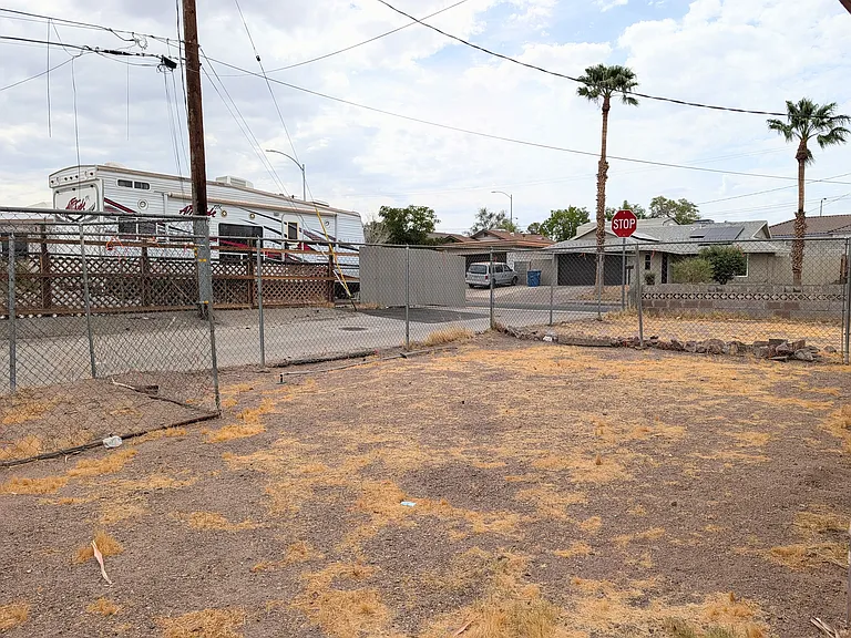 253 Carson Way — Photo 14