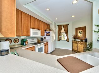 25130 Sandpiper Greens Ct APT 104, Bonita Springs, FL 34134