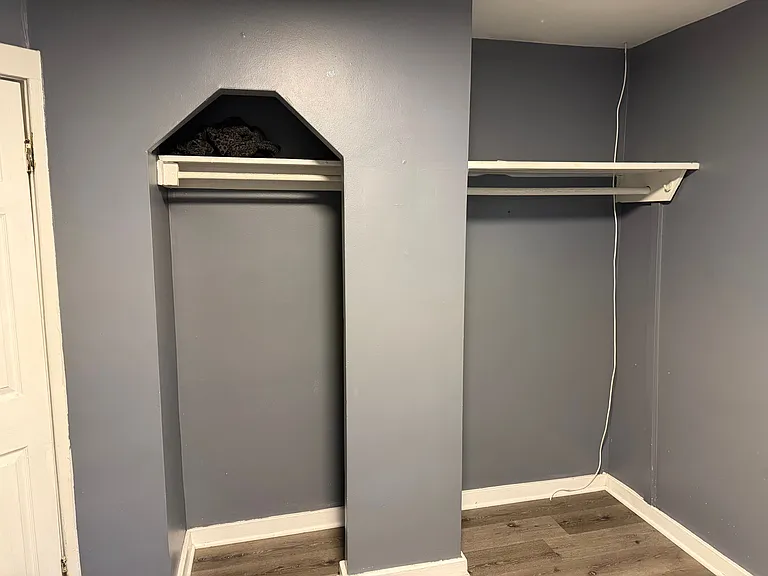 1 bed, 1.0 bath, 350 sqft, $1,000 — Photo 21