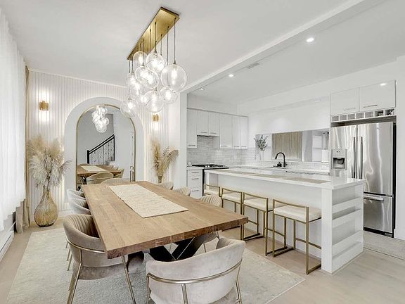 5th image of 14058 61st Ave #56