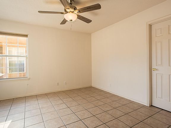 5th image of 3419 Juan Tabo Blvd NE