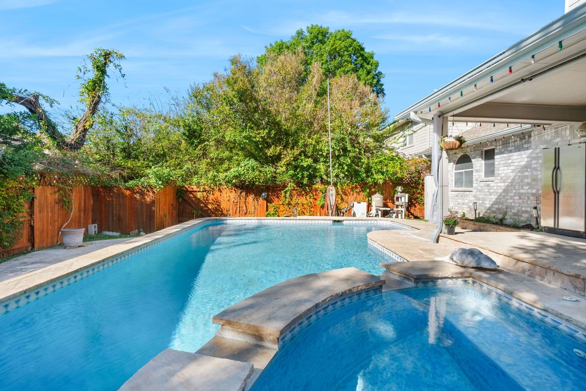 next background image