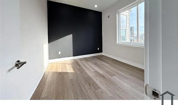 2526 N 9th St #8 — Photo 9