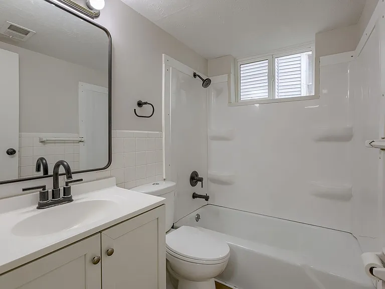 1332-1334 S 30th Ct — Photo 25