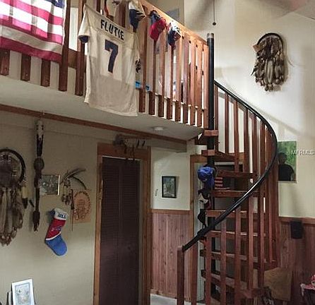 3rd image of 2154 Bradford St APT 202