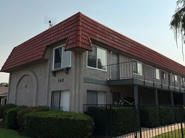 162 Linda Way APT 3