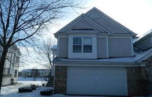 1st image of 120 Tara Ln