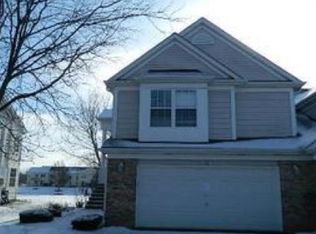120 Tara Ln, West Chicago, IL 60185