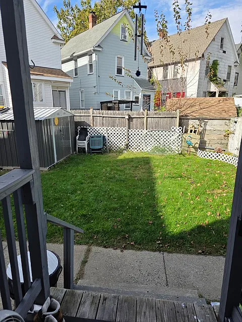 2 bed, $1,700 — Photo 3